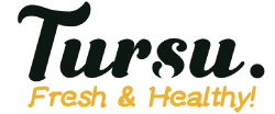 tursu-com-tr-logo