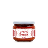 Acı Biber Ezmesi 300 ml