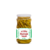 Acı Biber Turşusu 370 ml