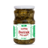 Jalapeño Biber Turşusu 720 ml
