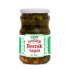 Çubuk Usulü Salatalık Turşusu 720 ml