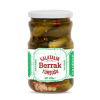 Salatalık Turşusu No:2 720 ml