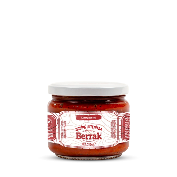 Dobipa Kahvaltılık 300 ml