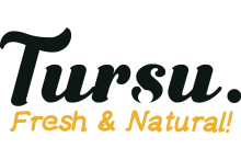 cropped-Tursu.com-Fresh-and-natural.png